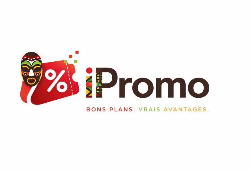 iPromo